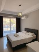 Top Alanya
