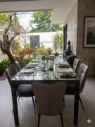 Top Canggu