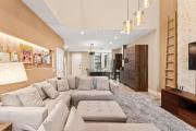 4 Bd 45 Ba Magic Village Views 7478 Bd
