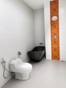 Top Canggu