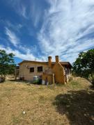 Top Castiadas