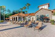 Top Kissimmee
