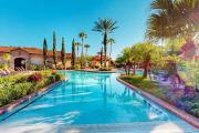 Top Kissimmee