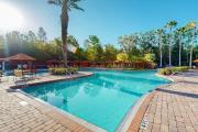Top Kissimmee