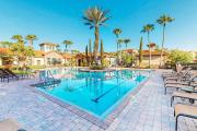 Top Kissimmee