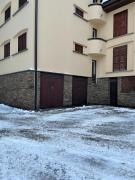 Top Ponte di Legno
