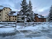 Top Ponte di Legno