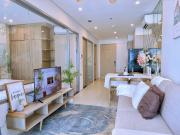 Top Vung Tau