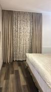 BellaNia Luxury Apartament-Panoramic City View