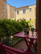 Top Gaiole in Chianti
