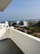 Top Mahabalipuram