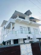 Top Mahabalipuram