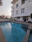 Top Mahabalipuram