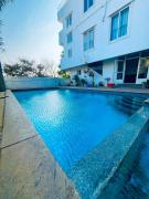 Top Mahabalipuram