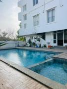 Top Mahabalipuram