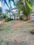 Top Mahabalipuram