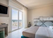 Top Riccione