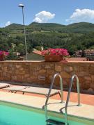 Top Gaiole in Chianti