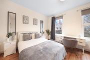 Top Hanwell