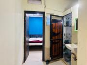 Top Ujjain Top Ujjain