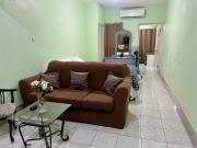 Ava s Cozy Studio