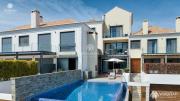 Top Vale do Lobo