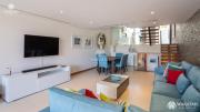 Top Vale do Lobo