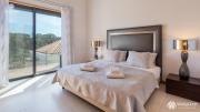 Top Vale do Lobo