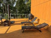 Jasmin Terrace Apartment