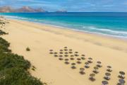 Top Porto Santo