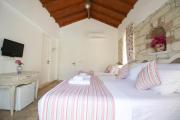 Top Alacati