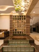 Top Hyderabad