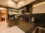 Top Hyderabad