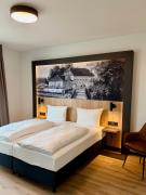 Top Fulda