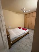 Top Bangalore
