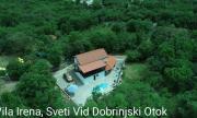 VILA IRENA