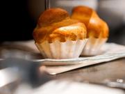 Top Suresnes