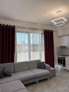 Top Tirana