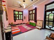 Himalayan Halt Homestay