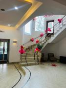 Top Mahabalipuram