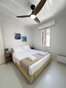Top Lefkada Town