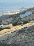 Top Tinos Town