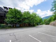 Top Ax-les-Thermes