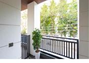 Top Gurgaon