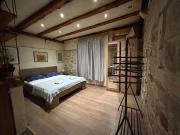 Top Makarska