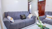 Top Eldoret
