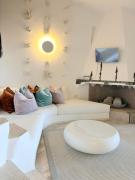 Lussuoso appartamento centro Porto Cervo