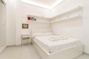 GuestHost - Cozy Studio Monumentale M5 & Chinatown