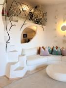 Lussuoso appartamento centro Porto Cervo