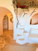Lussuoso appartamento centro Porto Cervo
